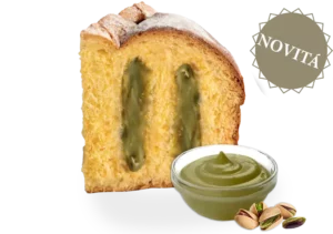novita-panettone-pistacchio-dolci-romeo