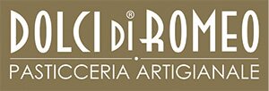 www.dolcidiromeo.com