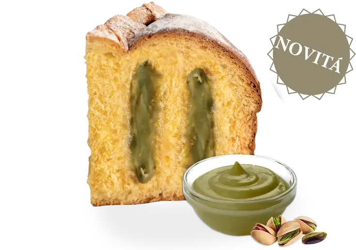 novita-panettone-pistacchio-dolci-romeo